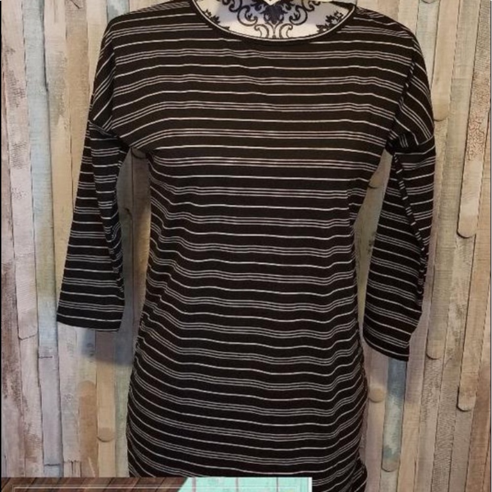 Piphany California Tunic